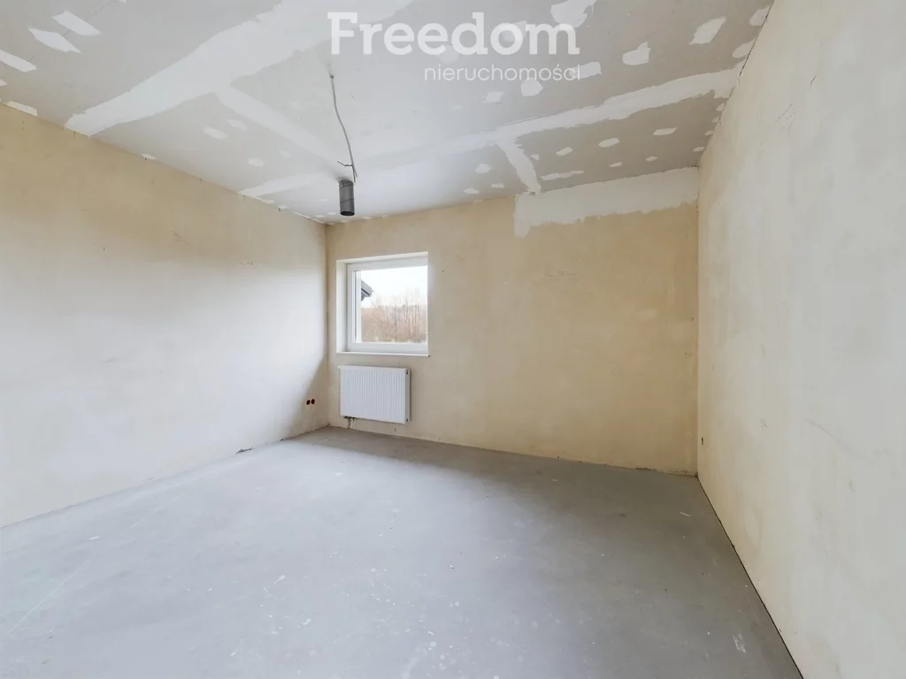 Dom i rezydencja 148,29 m², oferta nr , 15478/3685/ODS, Straszyn, Konwaliowa