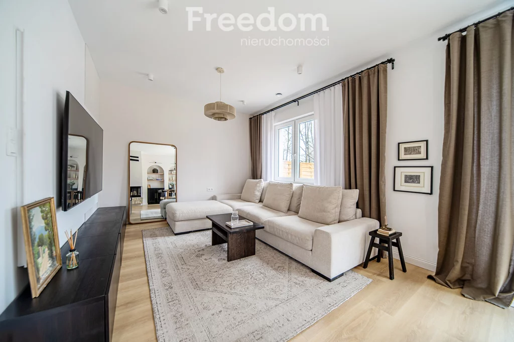Dom i rezydencja 149,59 m², oferta nr , 16106/3685/ODS, Korzeniówka