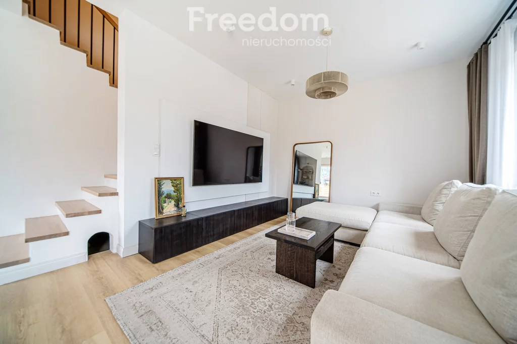 Dom i rezydencja 149,59 m², oferta nr , 16106/3685/ODS, Korzeniówka
