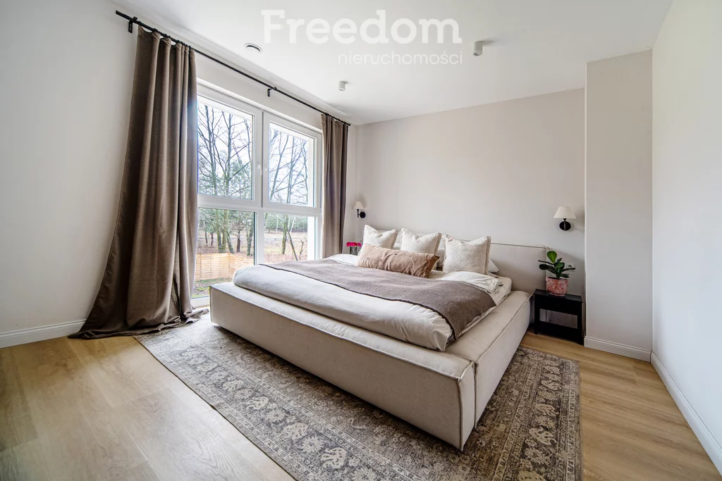 Dom i rezydencja 149,59 m², oferta nr , 16106/3685/ODS, Korzeniówka
