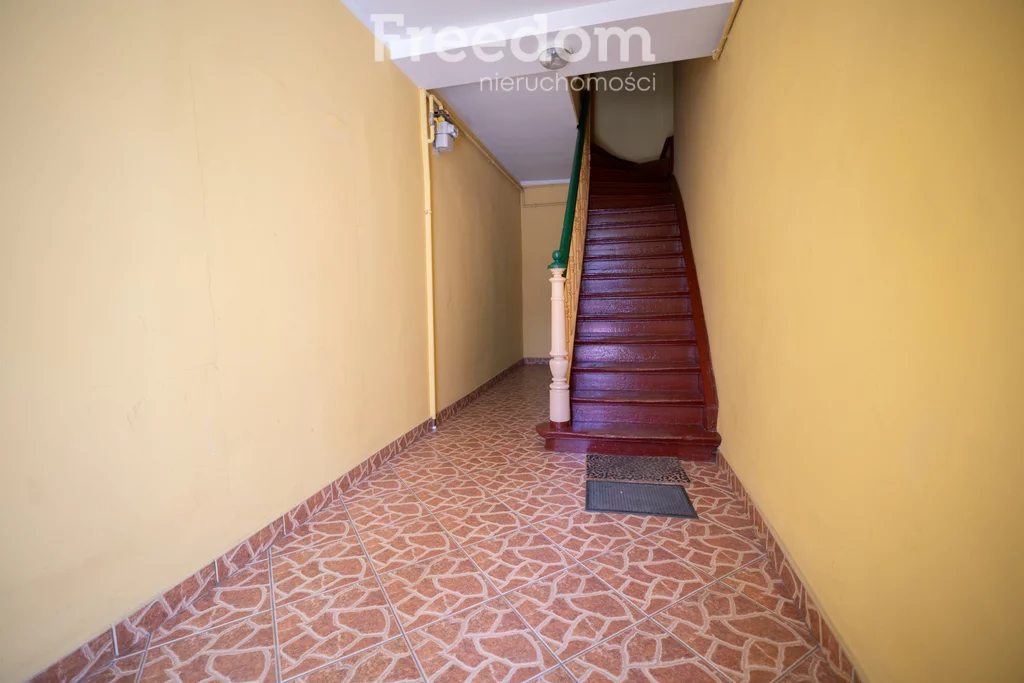 Dom 288,28 m², oferta nr , 16271/3685/ODS, Działdowo, Kościuszki 9