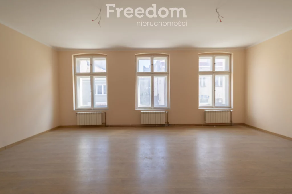 Dom 288,28 m², oferta nr , 16271/3685/ODS, Działdowo, Kościuszki 9
