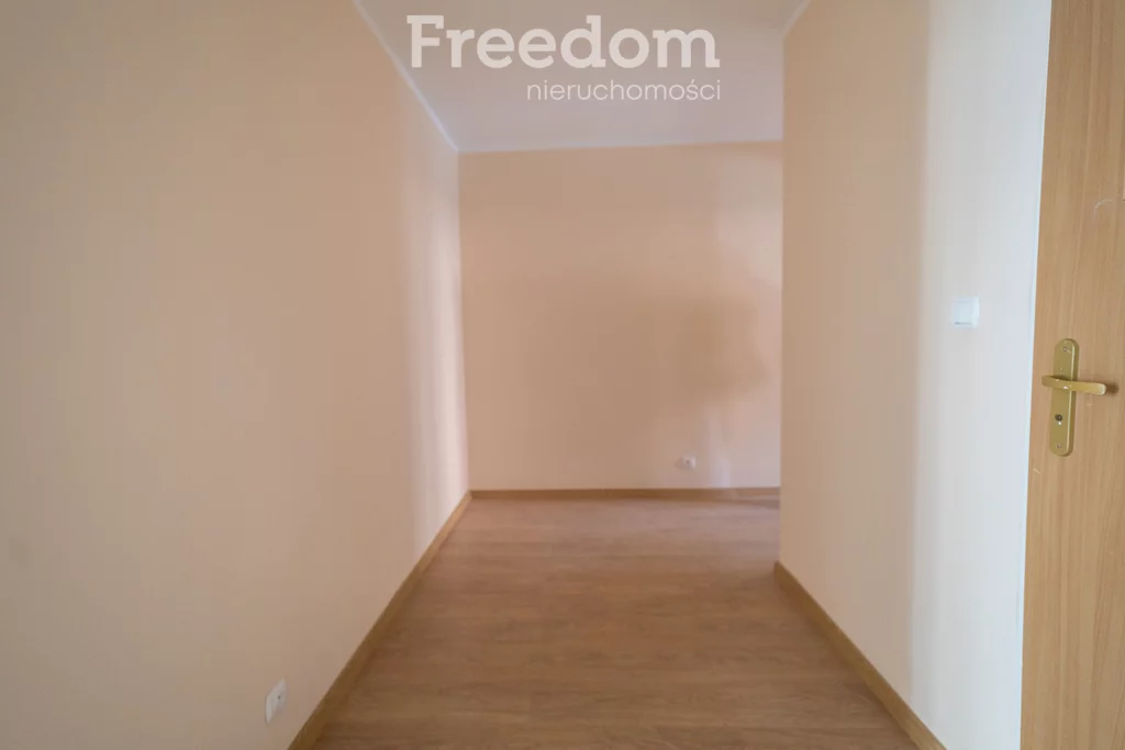 Dom 288,28 m², oferta nr , 16271/3685/ODS, Działdowo, Kościuszki 9