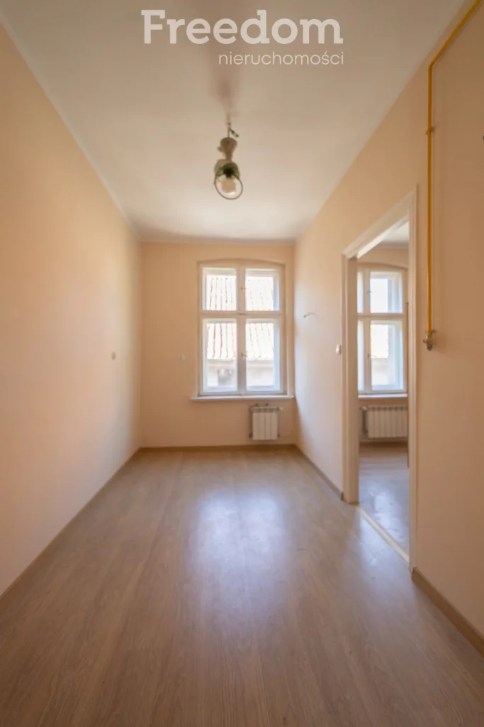 Dom 288,28 m², oferta nr , 16271/3685/ODS, Działdowo, Kościuszki 9