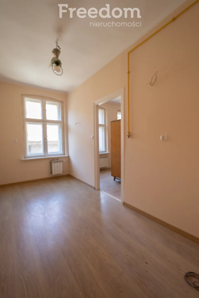 Dom 288,28 m², oferta nr , 16271/3685/ODS, Działdowo, Kościuszki 9