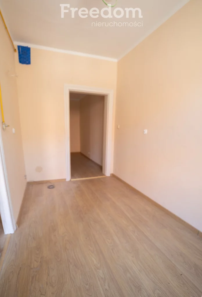 Dom 288,28 m², oferta nr , 16271/3685/ODS, Działdowo, Kościuszki 9