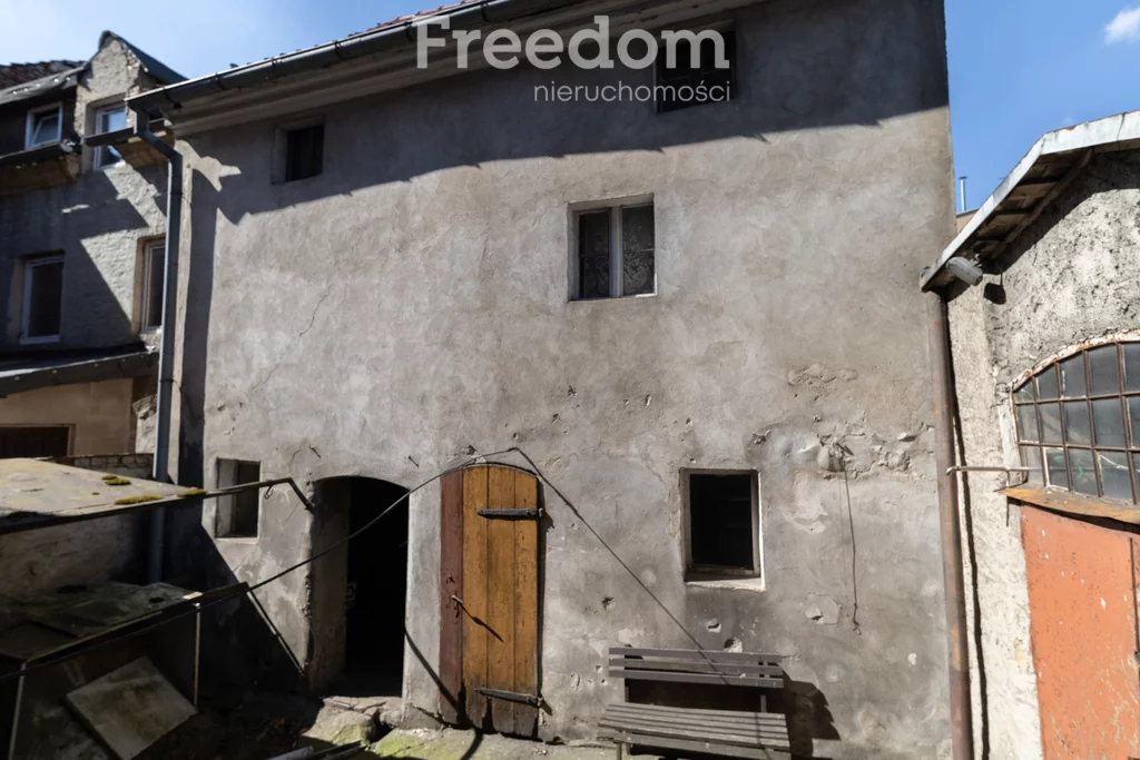 Dom 288,28 m², oferta nr , 16271/3685/ODS, Działdowo, Kościuszki 9
