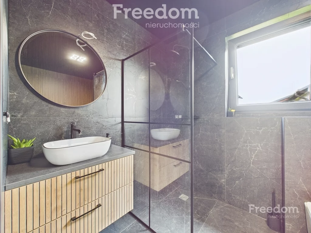 Dom 146,10 m², oferta nr , 15879/3685/ODS, Białośliwie, Kościuszki