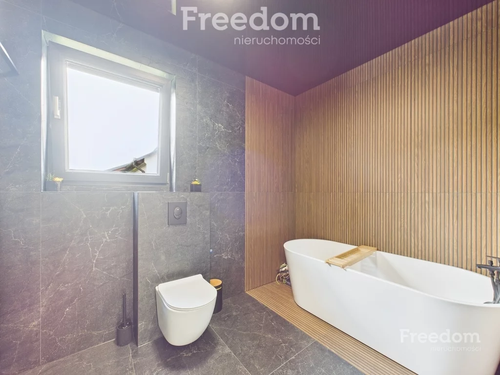 Dom 146,10 m², oferta nr , 15879/3685/ODS, Białośliwie, Kościuszki