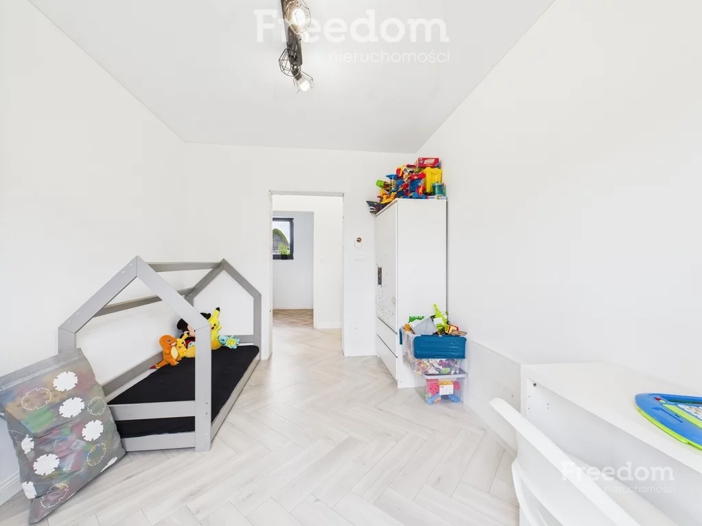 Dom 146,10 m², oferta nr , 15879/3685/ODS, Białośliwie, Kościuszki