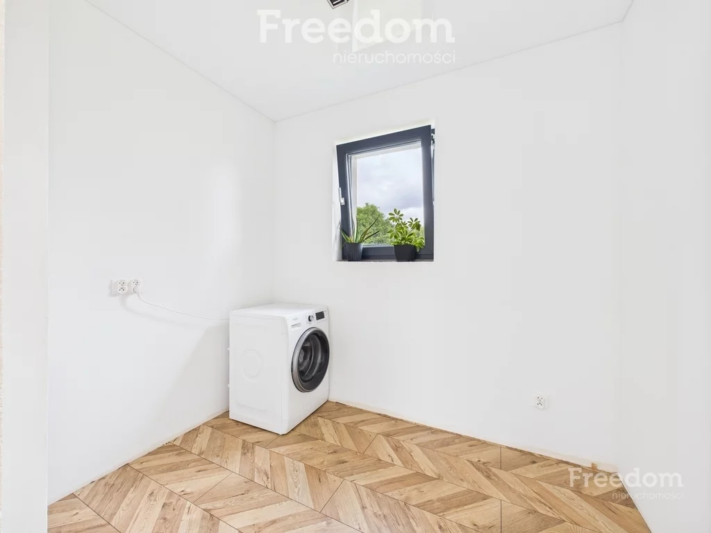 Dom 146,10 m², oferta nr , 15879/3685/ODS, Białośliwie, Kościuszki
