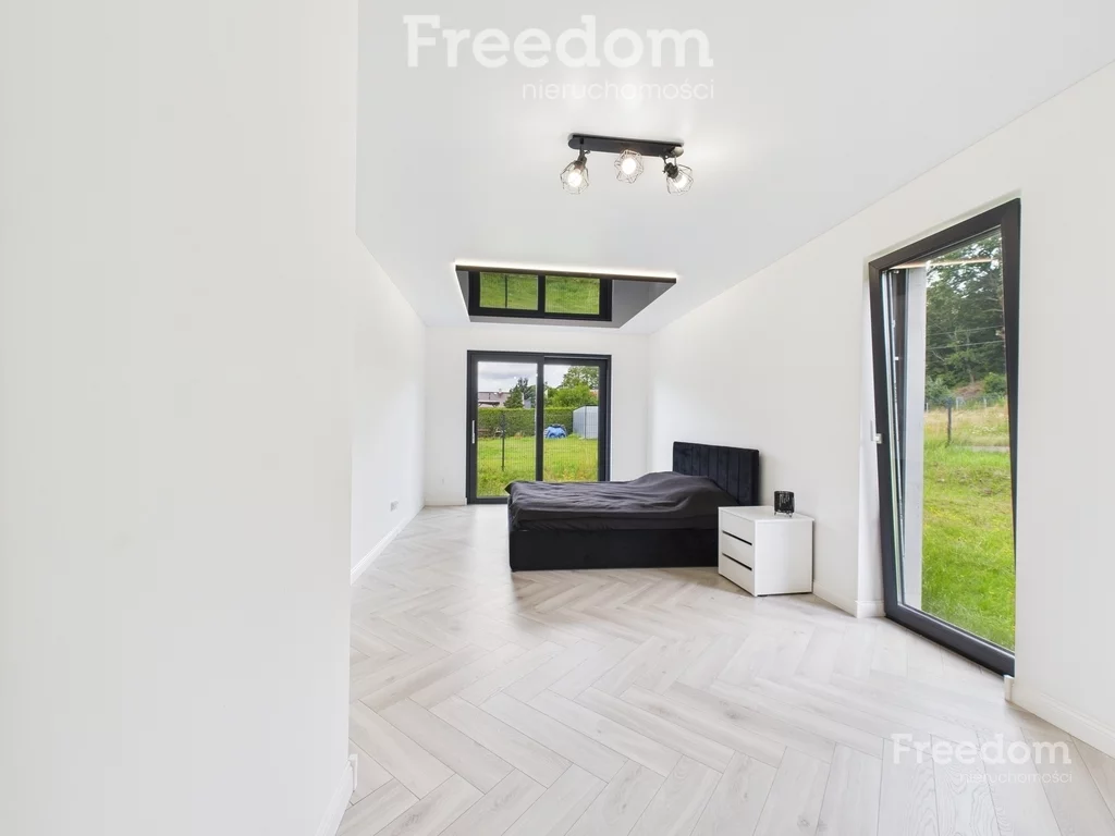 Dom 146,10 m², oferta nr , 15879/3685/ODS, Białośliwie, Kościuszki