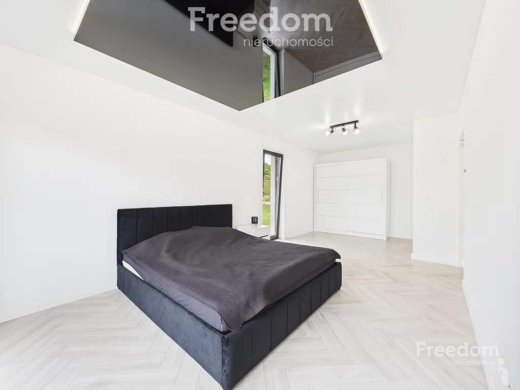 Dom 146,10 m², oferta nr , 15879/3685/ODS, Białośliwie, Kościuszki