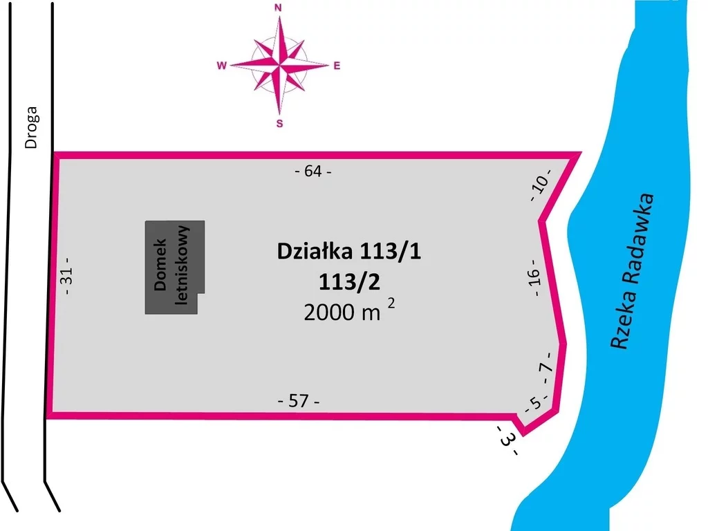 14840/3685/ODS - zdjęcie nr 2