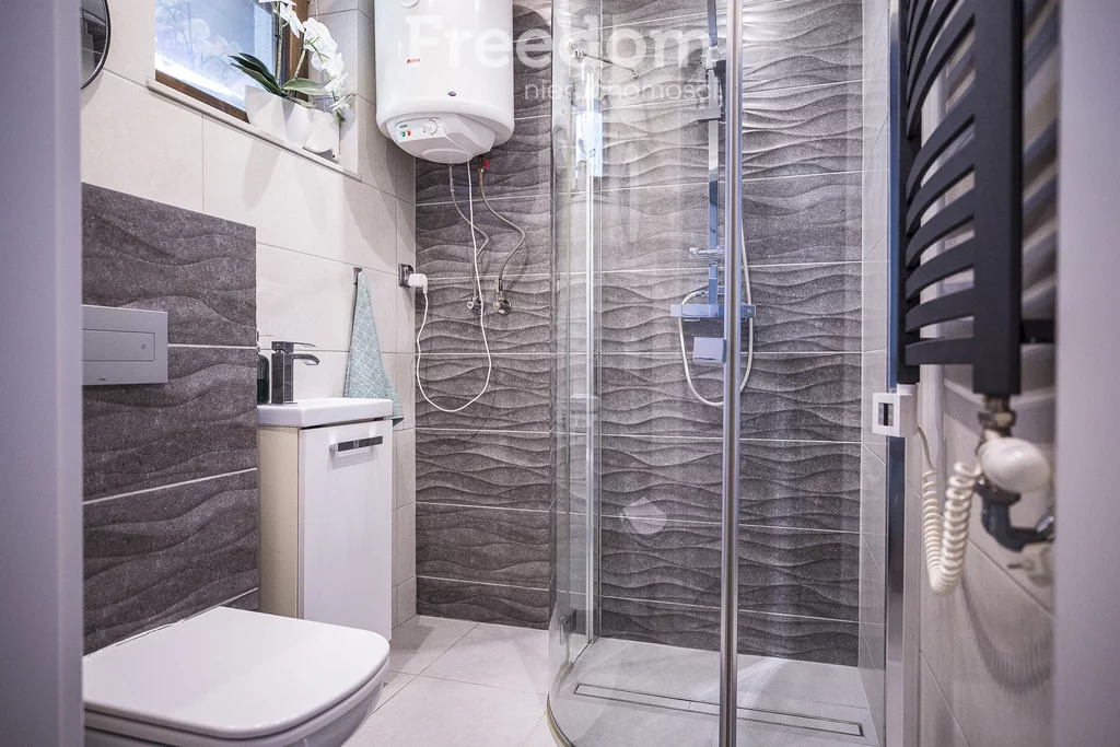 Dom i rezydencja 91,00 m², oferta nr , 14840/3685/ODS, Radawa, Królewska