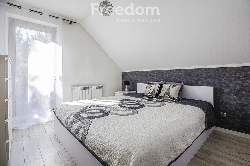 Dom i rezydencja 91,00 m², oferta nr , 14840/3685/ODS, Radawa, Królewska