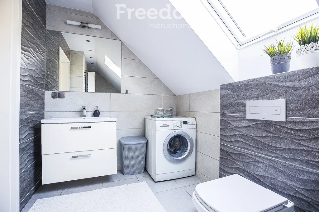 Dom i rezydencja 91,00 m², oferta nr , 14840/3685/ODS, Radawa, Królewska
