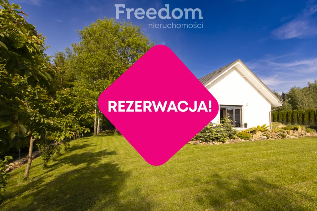 Dom i rezydencja 139,00 m², oferta nr , 11893/3685/ODS, Głuchołazy, Królowej Jadwigi