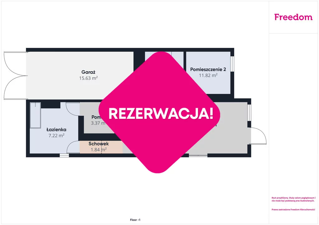 Dom 125,10 m², oferta nr , 13174/3685/ODS, Tarnów, Królowej Jadwigi