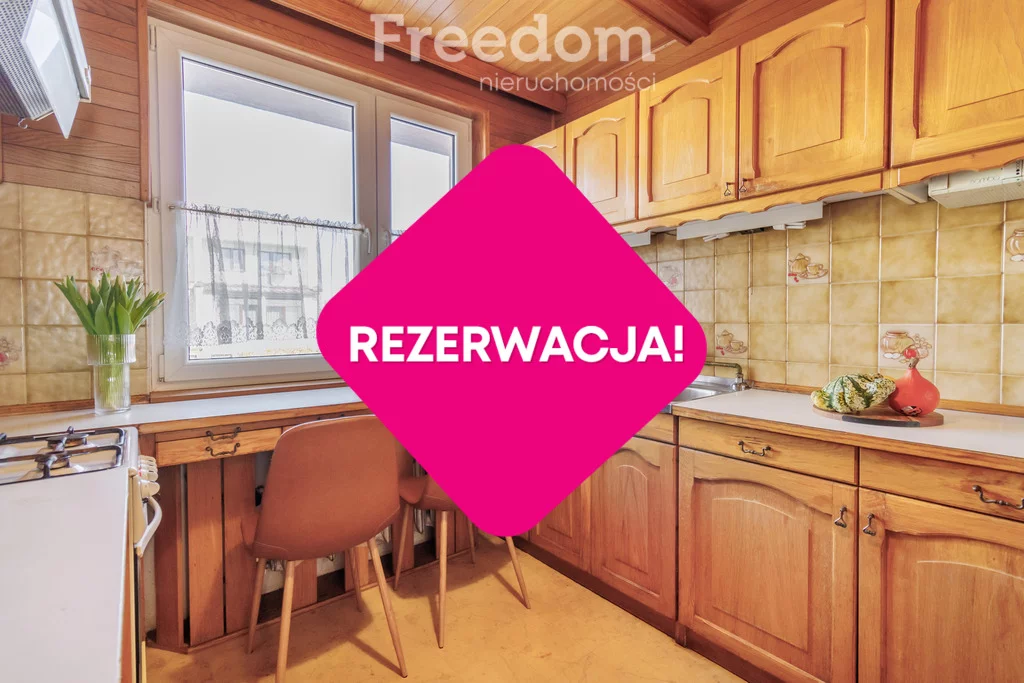 Dom 125,10 m², oferta nr , 13174/3685/ODS, Tarnów, Królowej Jadwigi