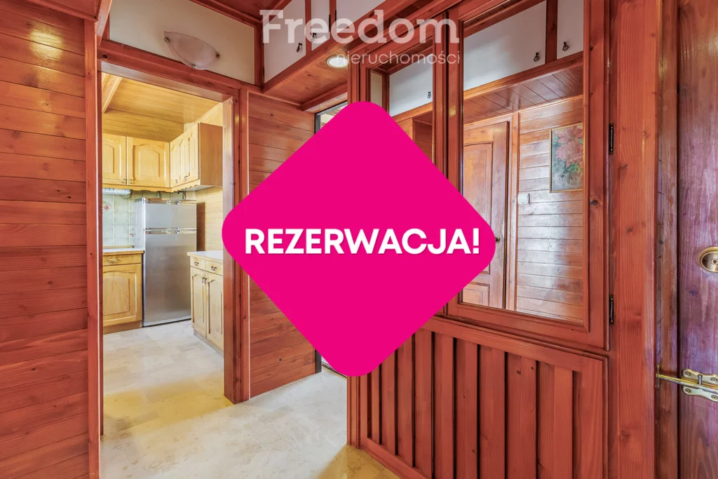 Dom 125,10 m², oferta nr , 13174/3685/ODS, Tarnów, Królowej Jadwigi