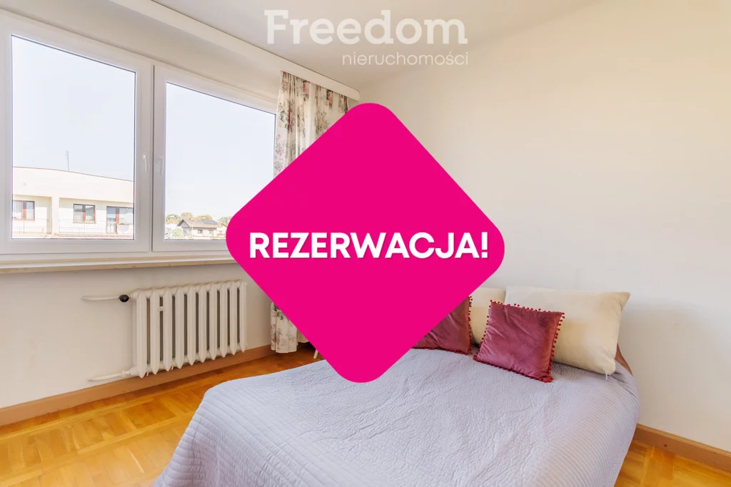 Dom 125,10 m², oferta nr , 13174/3685/ODS, Tarnów, Królowej Jadwigi