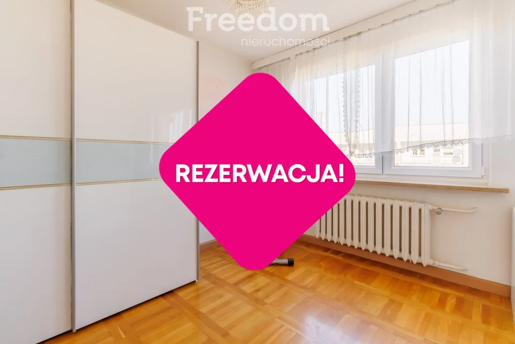 Dom 125,10 m², oferta nr , 13174/3685/ODS, Tarnów, Królowej Jadwigi