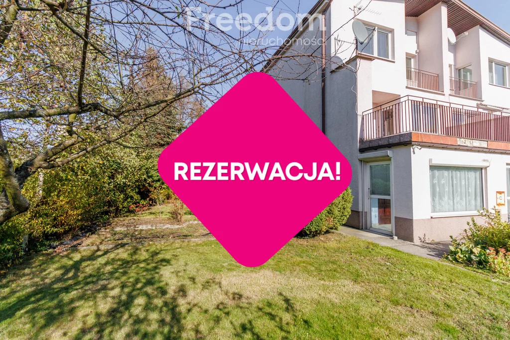 Dom 125,10 m², oferta nr , 13174/3685/ODS, Tarnów, Królowej Jadwigi
