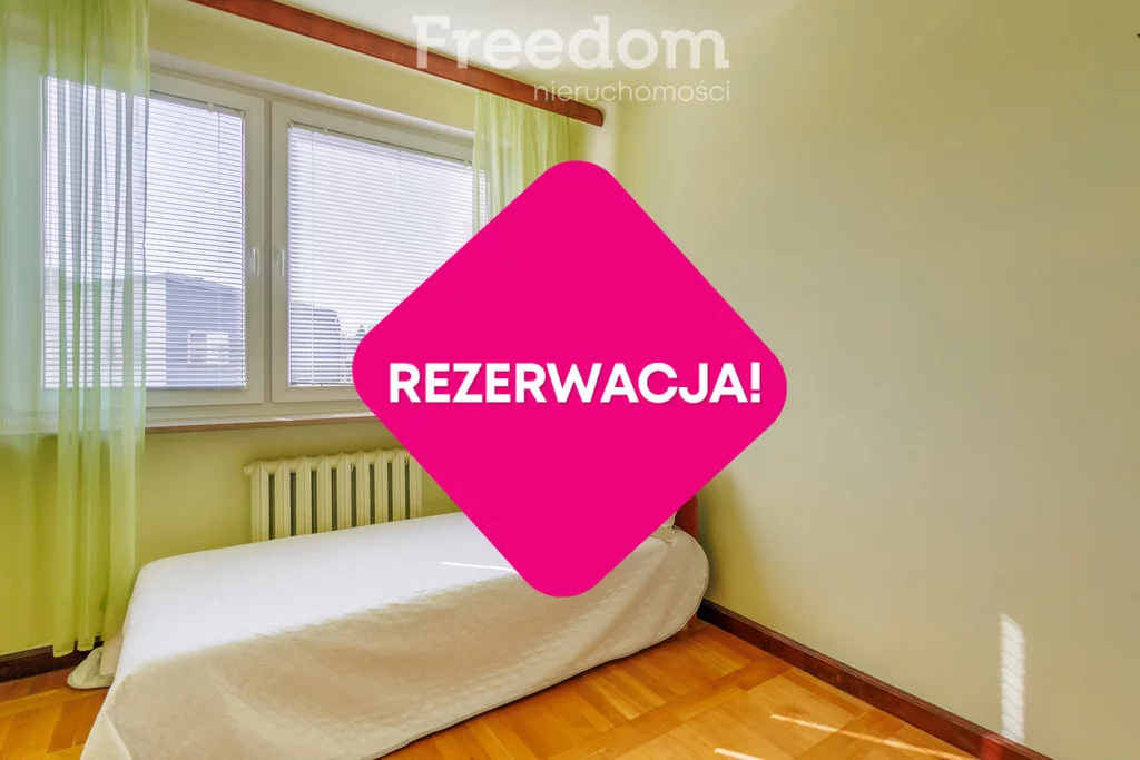 Dom 125,10 m², oferta nr , 13174/3685/ODS, Tarnów, Królowej Jadwigi