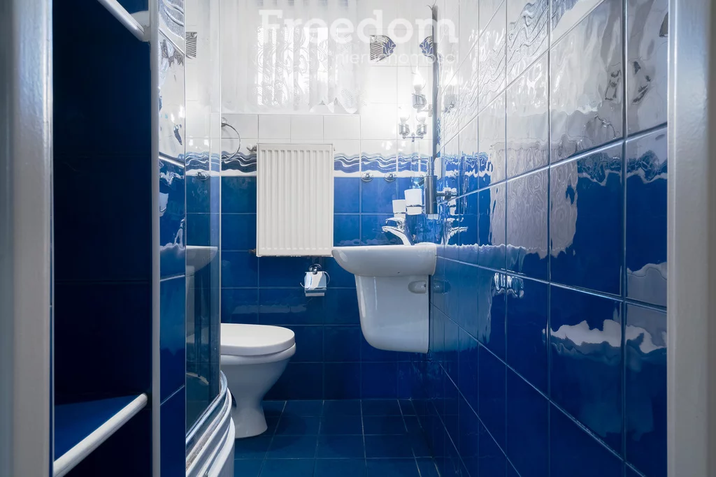 Dom 188,00 m², oferta nr , 14650/3685/ODS, Mrągowo, Krucza