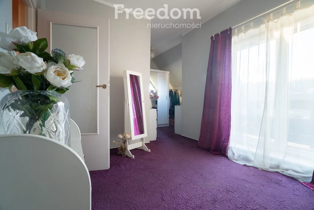 Dom 188,00 m², oferta nr , 14650/3685/ODS, Mrągowo, Krucza