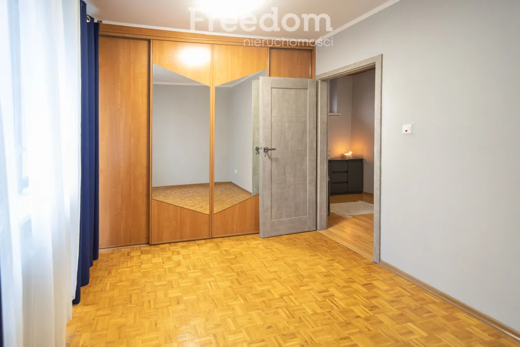 Dom 170,00 m², oferta nr , 14685/3685/ODS, Nidzica, Krucza