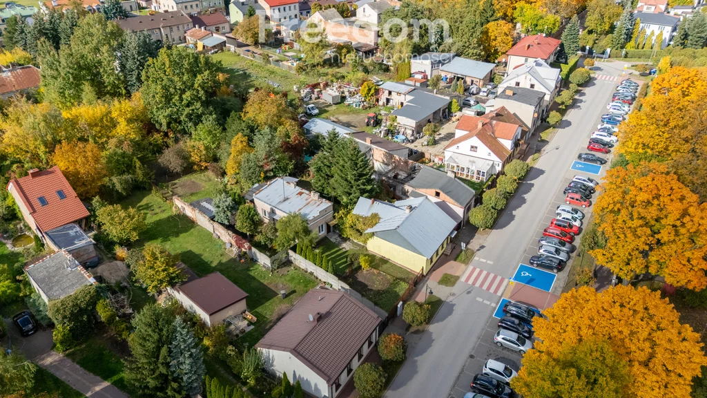 Dom 100,00 m², oferta nr , 16446/3685/ODS, Góra Kalwaria, Księdza Zygmunta Sajny