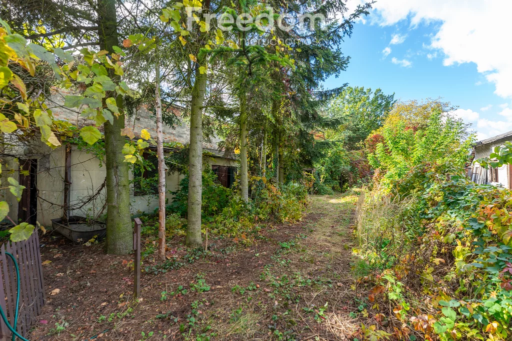 Dom 100,00 m², oferta nr , 16446/3685/ODS, Góra Kalwaria, Księdza Zygmunta Sajny
