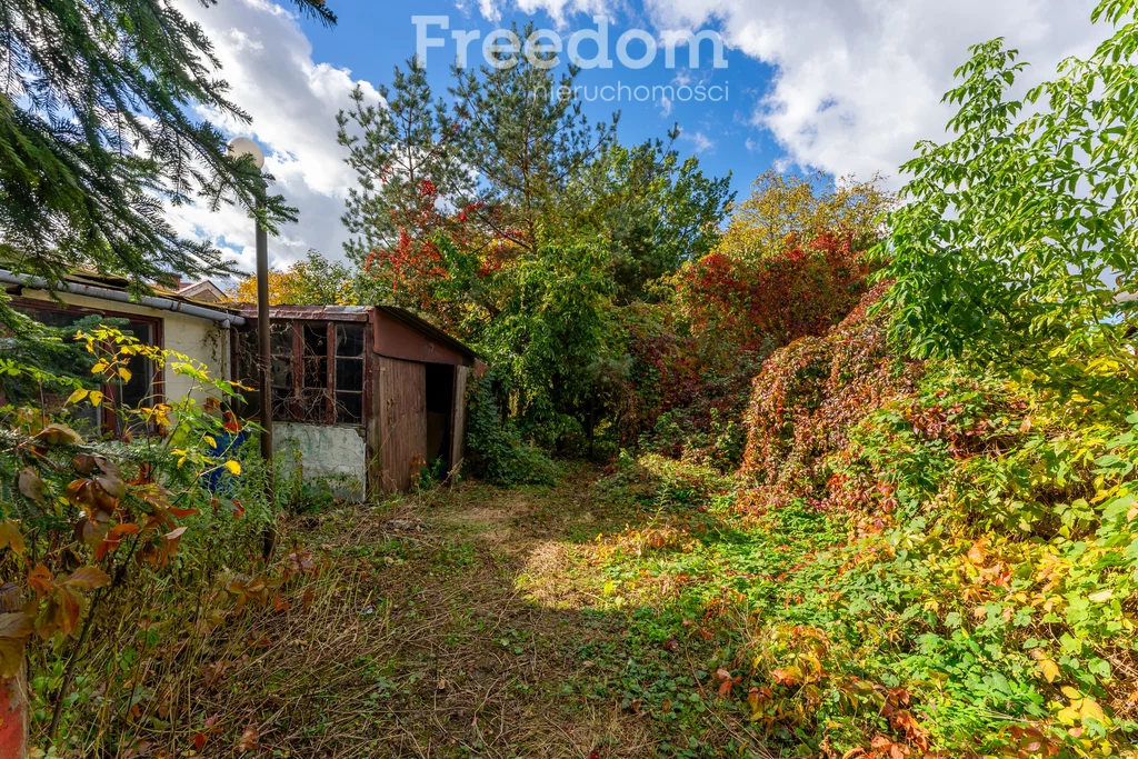 Dom 100,00 m², oferta nr , 16446/3685/ODS, Góra Kalwaria, Księdza Zygmunta Sajny