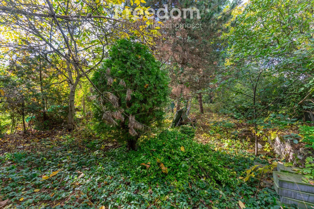Dom 100,00 m², oferta nr , 16446/3685/ODS, Góra Kalwaria, Księdza Zygmunta Sajny