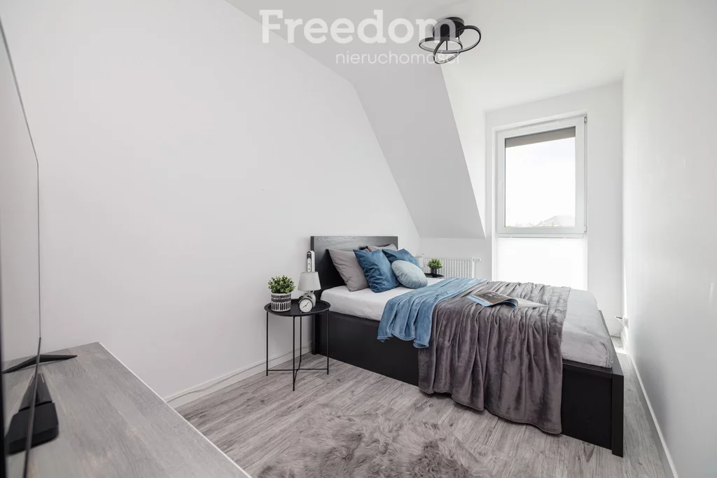 Dom i rezydencja 100,00 m², oferta nr , 15619/3685/ODS, Straszyn, Księżycowa