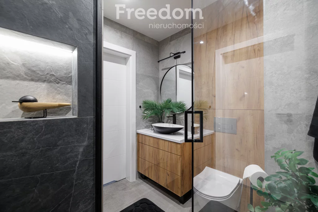 Dom i rezydencja 100,00 m², oferta nr , 15619/3685/ODS, Straszyn, Księżycowa