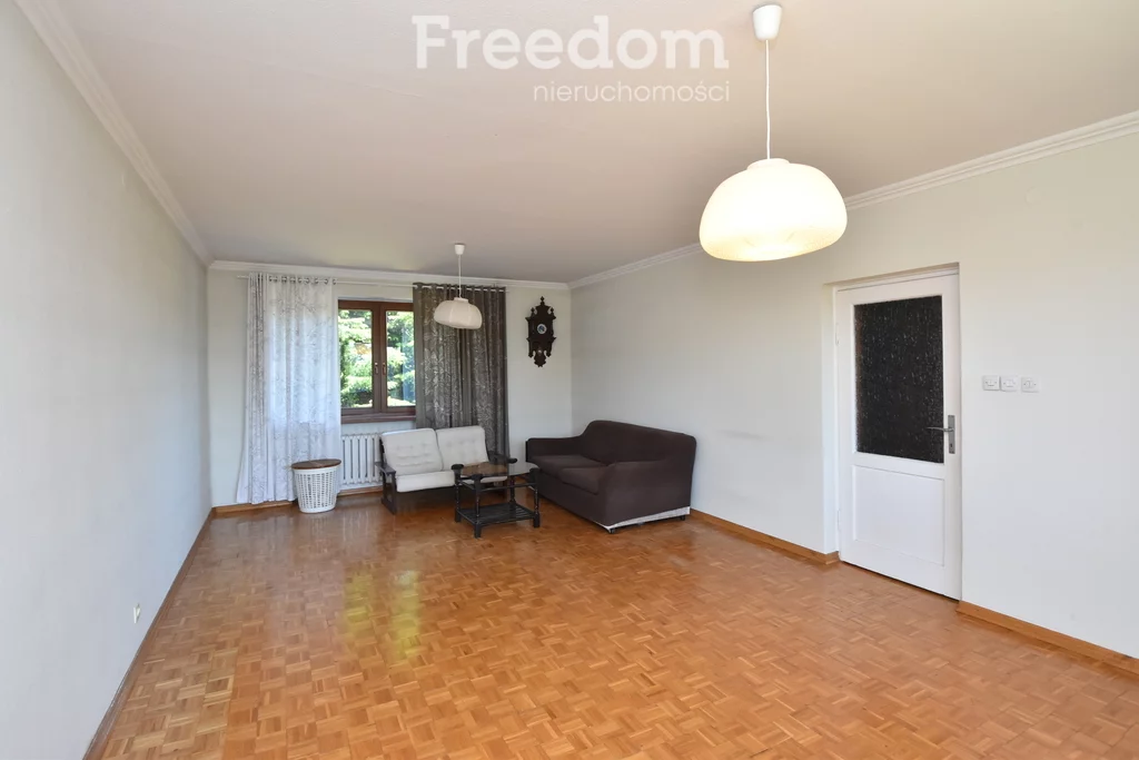 15779/3685/ODS - zdjęcie nr 3