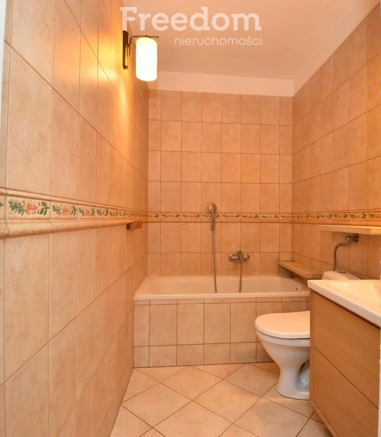 Dom 159,00 m², oferta nr , 15779/3685/ODS, Ostrowiec Świętokrzyski, Kuźnia