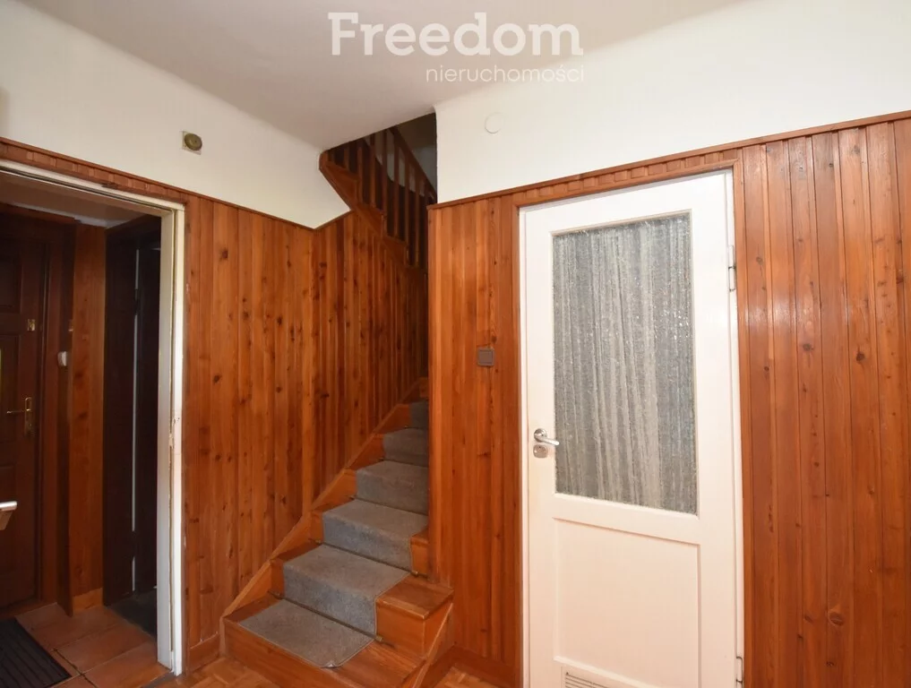Dom 159,00 m², oferta nr , 15779/3685/ODS, Ostrowiec Świętokrzyski, Kuźnia