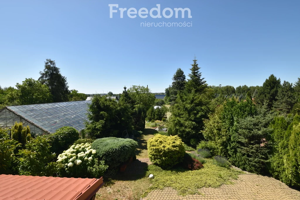 Dom 159,00 m², oferta nr , 15779/3685/ODS, Ostrowiec Świętokrzyski, Kuźnia