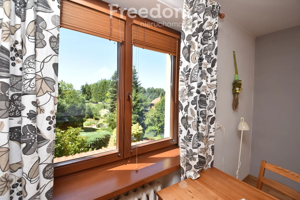 Dom 159,00 m², oferta nr , 15779/3685/ODS, Ostrowiec Świętokrzyski, Kuźnia