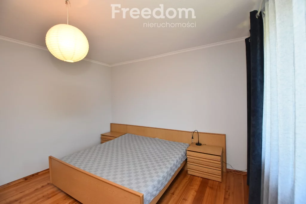 Dom 159,00 m², oferta nr , 15779/3685/ODS, Ostrowiec Świętokrzyski, Kuźnia