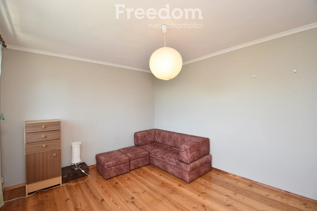 Dom 159,00 m², oferta nr , 15779/3685/ODS, Ostrowiec Świętokrzyski, Kuźnia