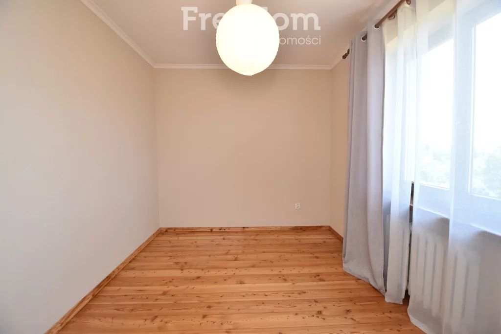 Dom 159,00 m², oferta nr , 15779/3685/ODS, Ostrowiec Świętokrzyski, Kuźnia