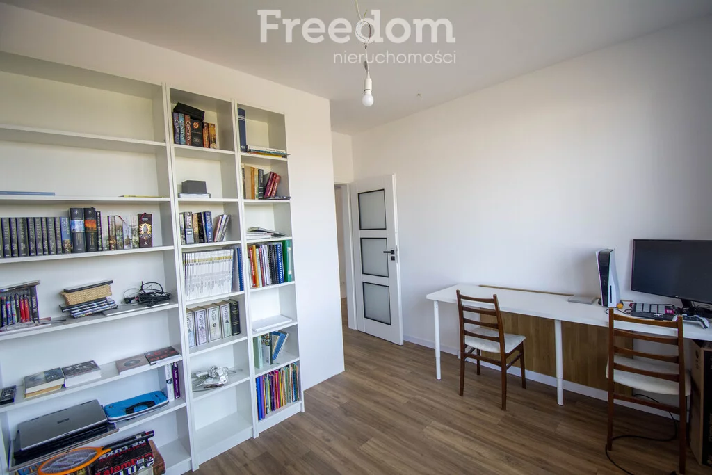 Dom i rezydencja 158,00 m², oferta nr , 14885/3685/ODS, Krępa Słupska, Kwiatów Polnych