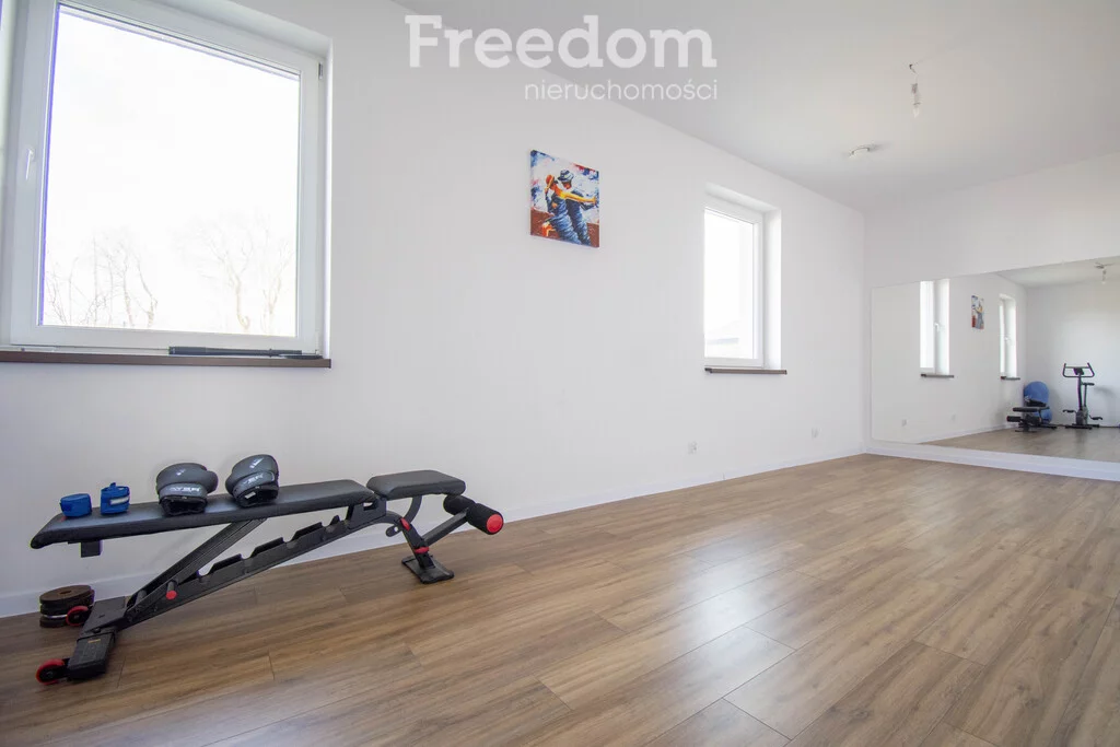 Dom i rezydencja 158,00 m², oferta nr , 14885/3685/ODS, Krępa Słupska, Kwiatów Polnych