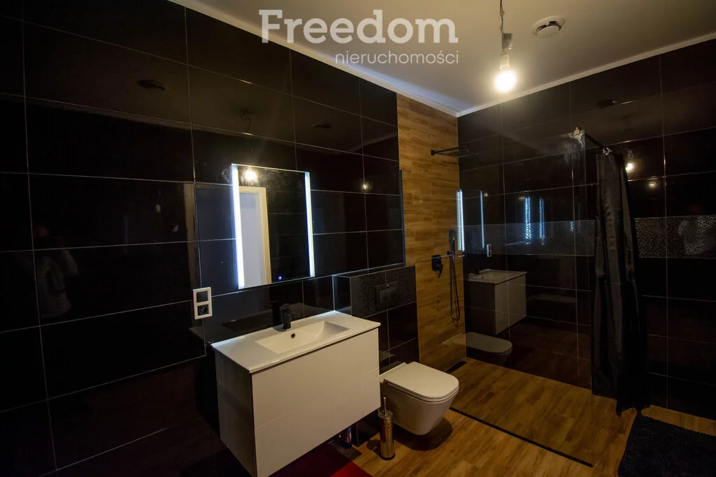 Dom i rezydencja 158,00 m², oferta nr , 14885/3685/ODS, Krępa Słupska, Kwiatów Polnych