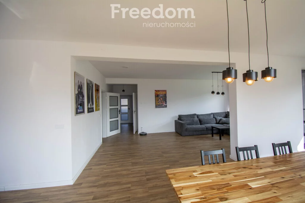 Dom 158,00 m², oferta nr , 16503/3685/ODS, Krępa Słupska, Kwiatów Polnych
